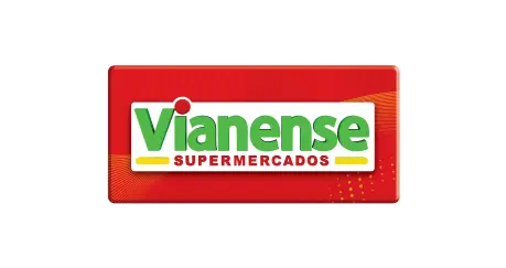 sombreador para automoveis