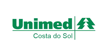 sombrite para carros