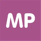 cobertura de estacionamento de supermercado
