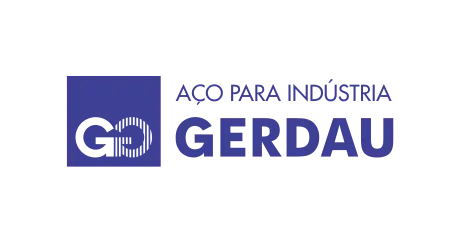 grupo power sombreadores
