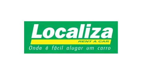 sombrite para estacionamento