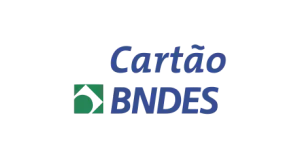 tela sombreadora para garagem