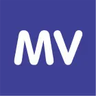 cobertura carros estacionamento